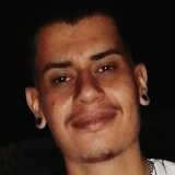 Davidcru83 from La Barca | Man | 30 years old | Cancer