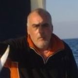 Kambič from Ljubljana | Man | 72 years old | Cancer
