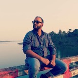 Nazmul from Venice | Man | 38 years old | Libra