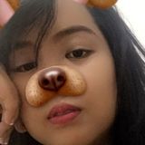 Angel from Quezon City | Woman | 29 years old | Pisces
