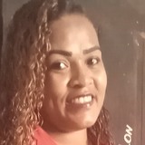 Franciscoyanf1 from Miguel Alves | Woman | 32 years old | Scorpio