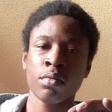 Bigdickdaddy from Dyersburg | Man | 28 years old | Aries