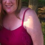 Hollis from Platteville | Woman | 29 years old | Pisces