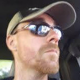 Holster40Fb from Wausau | Man | 37 years old | Aquarius