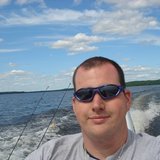 Cari from King George | Man | 29 years old | Cancer
