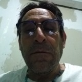 Jb33Nw from Iztacalco | Man | 61 years old | Scorpio