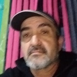 Mariojuarezhy from Del Viso | Man | 60 years old | Gemini