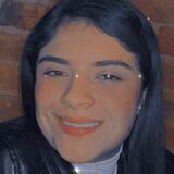 Pachecoalejafk from Queretaro | Woman | 22 years old | Sagittarius