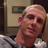 Shyatfirst from Bairnsdale | Man | 45 years old | Libra