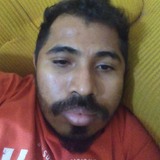 Revkelskl from Puxinana | Man | 36 years old | Capricorn