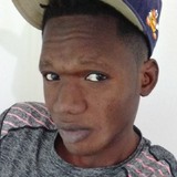 Alhadji from Marano di Napoli | Man | 30 years old | Libra