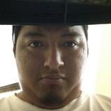 Choche from San Miguel de Cozumel | Man | 33 years old | Pisces