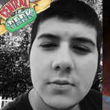 Bruip from Montevideo | Man | 29 years old | Virgo