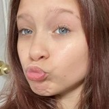 Thgjfjgfjcjcqy from Greenville | Woman | 23 years old | Capricorn