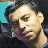Negrozayas15N from Zacatecas | Man | 37 years old | Sagittarius