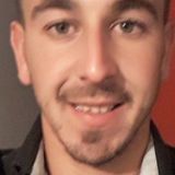 Nino from Tres Arroyos | Man | 29 years old | Scorpio
