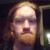 Logschmid4 from Crothersville | Man | 29 years old | Aquarius