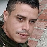 Bedoyadarwiuo from Puerto Rico | Man | 36 years old | Cancer