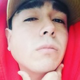 Abregom9X6 from Coquimbo | Man | 29 years old | Taurus