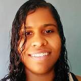 Julianaferre6G from Montes Claros | Woman | 30 years old | Scorpio