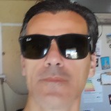 19Aravenajr from Constitucion | Man | 51 years old | Aquarius