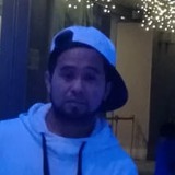 Olmedofrancine from Fujisawa | Man | 31 years old | Pisces