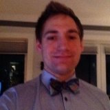 Casper from Kongens Lyngby | Man | 38 years old | Pisces