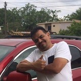 Mavericl from Tlalnepantla | Man | 55 years old | Leo