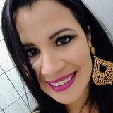Ka from Campinas | Woman | 33 years old | Capricorn