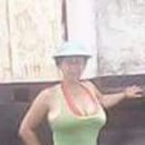 Ahgata from Paranagua | Woman | 58 years old | Leo