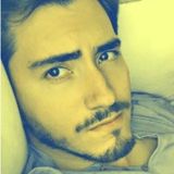 Sergio from Puerto Vallarta | Man | 36 years old | Capricorn