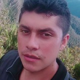 Jorgepachecoph from Tunja | Man | 32 years old | Cancer