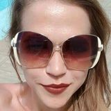 Angélica from Olimpia | Woman | 34 years old | Aquarius