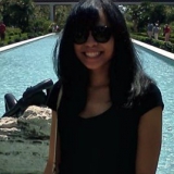 Kimbossible from San Francisco | Woman | 41 years old | Virgo
