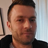 Cingodulcob from Seattle | Man | 39 years old | Capricorn