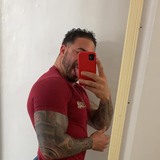 Yantavarez56O from Whitestone | Man | 37 years old | Libra