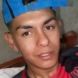 Kiikito from Santo Tome | Man | 32 years old | Scorpio