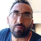 Jandotx from Comitan de Dominguez | Man | 47 years old | Gemini