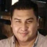 David from Coatzacoalcos | Man | 37 years old | Aquarius
