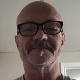 Dieselraymonu2 from Calgary | Man | 59 years old | Pisces