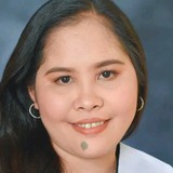 Mcburghdhal3J from Amsterdam | Woman | 27 years old | Capricorn