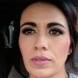 Mariposa from Los Mochis | Woman | 50 years old | Cancer