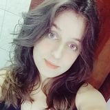 Lari from Mairipora | Woman | 32 years old | Scorpio