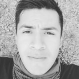 Aran from Victoria | Man | 30 years old | Gemini