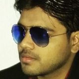 Munna from Montagne Blanche | Man | 28 years old | Aries