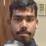 Salamgiransax7 from Medina | Man | 18 years old | Capricorn