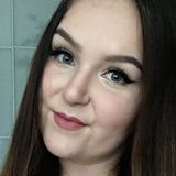 Noora from Hyvinkaa | Woman | 27 years old | Cancer