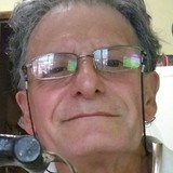 Monodemadei1 from Tandil | Man | 69 years old | Capricorn