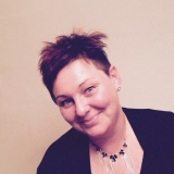 Lone from Varde | Woman | 50 years old | Sagittarius