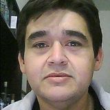 Ariel from Bernal | Man | 51 years old | Cancer